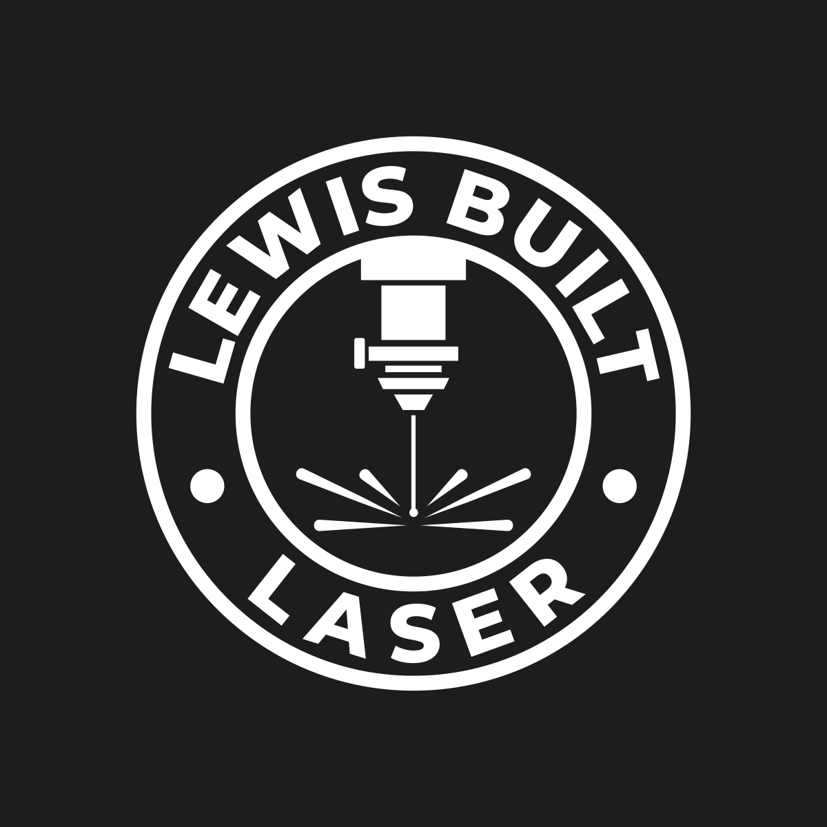 Logo Design by OrianO-70 for this project | Design #34379323