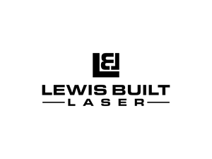 Logo-Design von BNdesigner für dieses Projekt | Design: #33920741