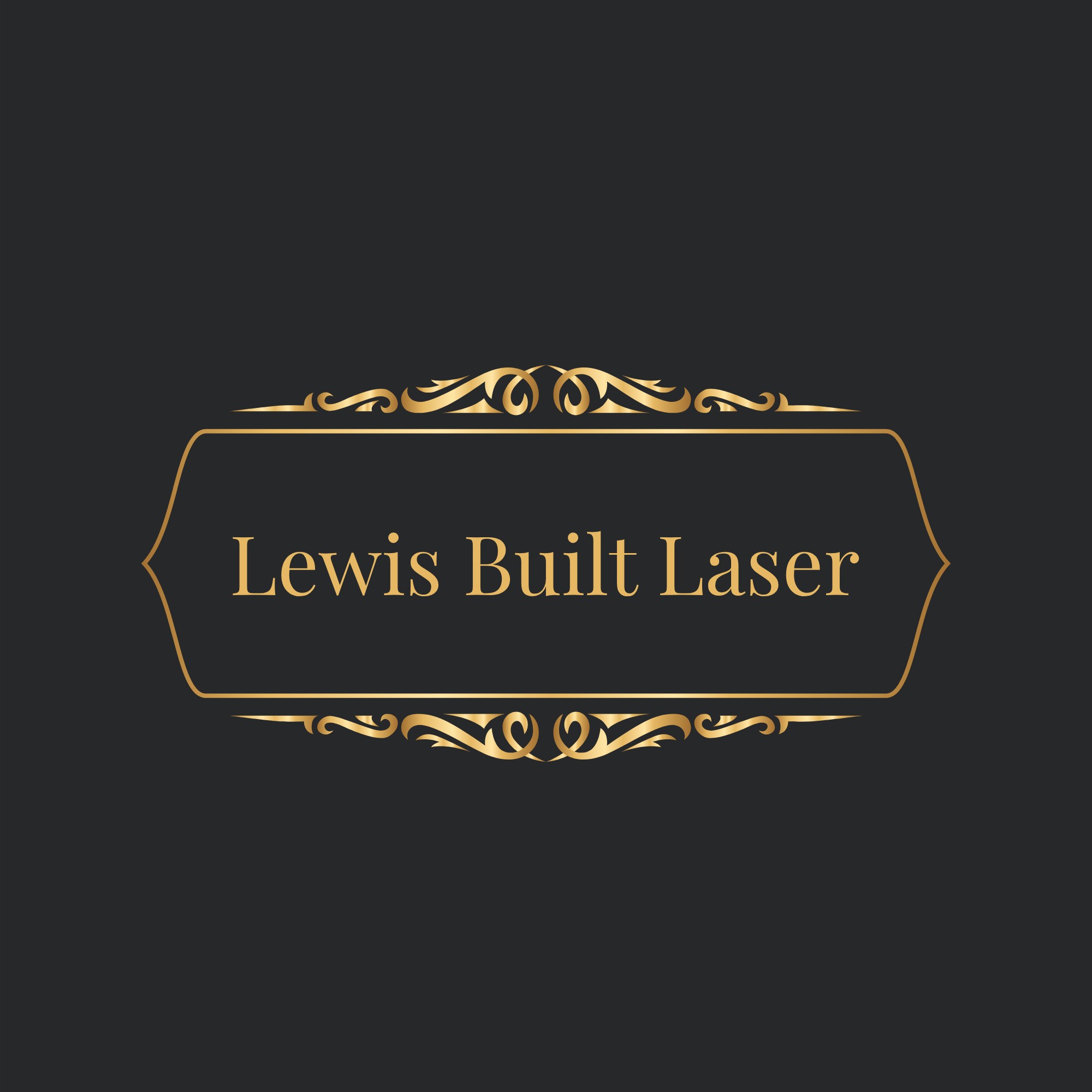 Logo Design by tejas.hapani for this project | Design #33944908