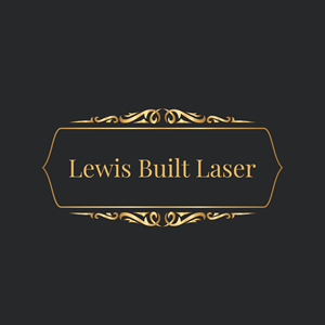 Logo Design by tejas.hapani