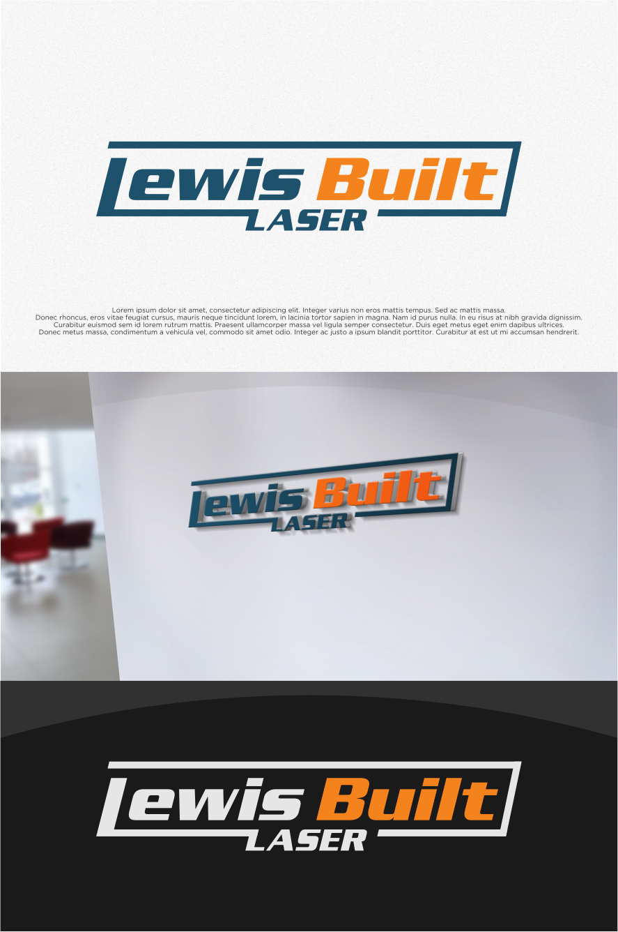 Design de Logo par shiroRo pour ce projet | Design #33935288