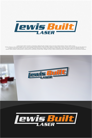 Logo Design by shiroRo for this project | Design: #33935288