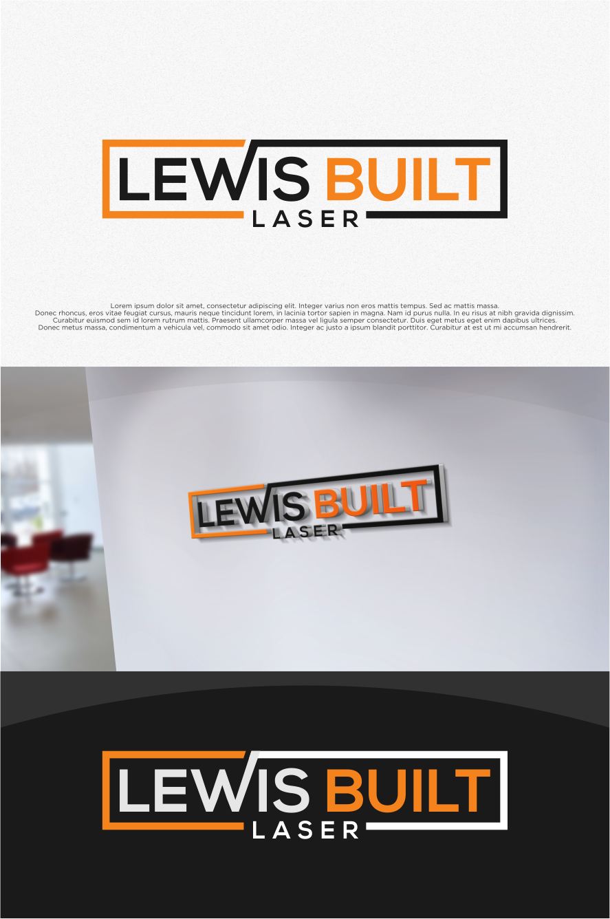 Logo-Design von shiroRo für dieses Projekt | Design #33935291