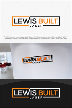 Diseño de Logo por shiroRo para este proyecto | Diseño: #33935291