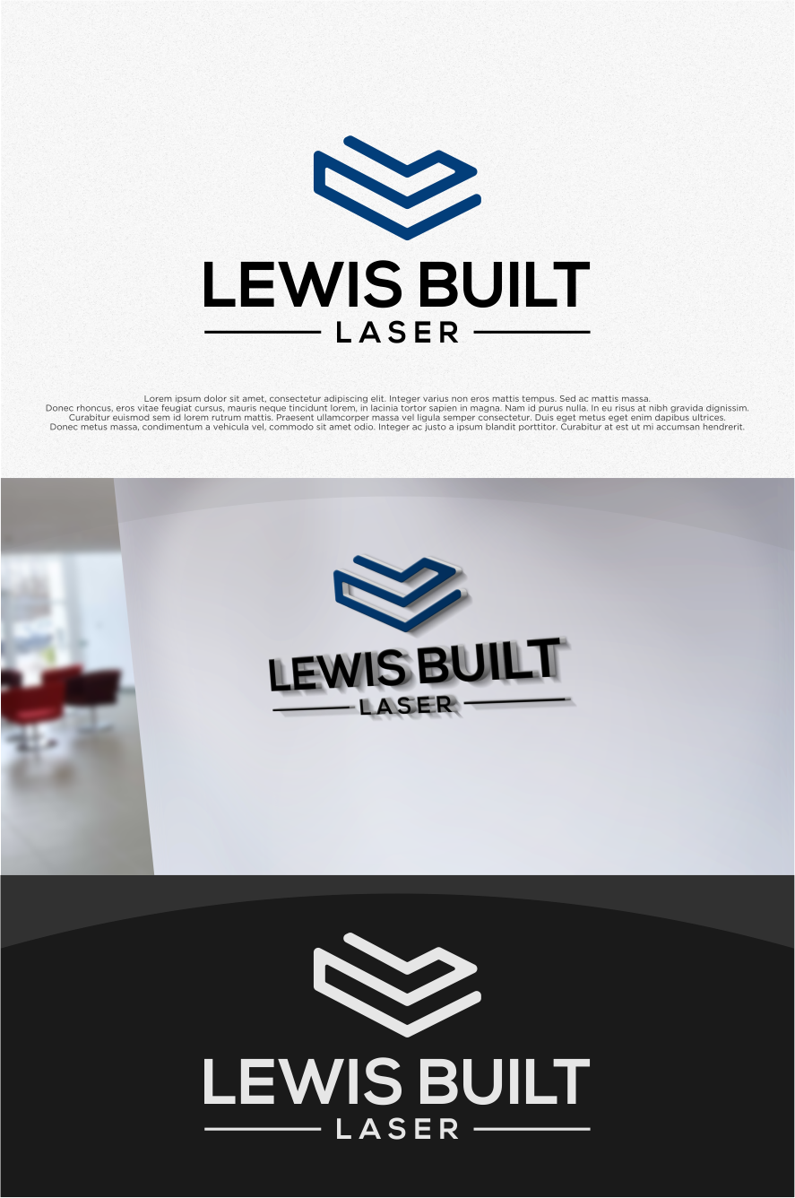 Diseño de Logo por shiroRo para este proyecto | Diseño #33935293