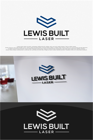 Diseño de Logo por shiroRo para este proyecto | Diseño: #33935293