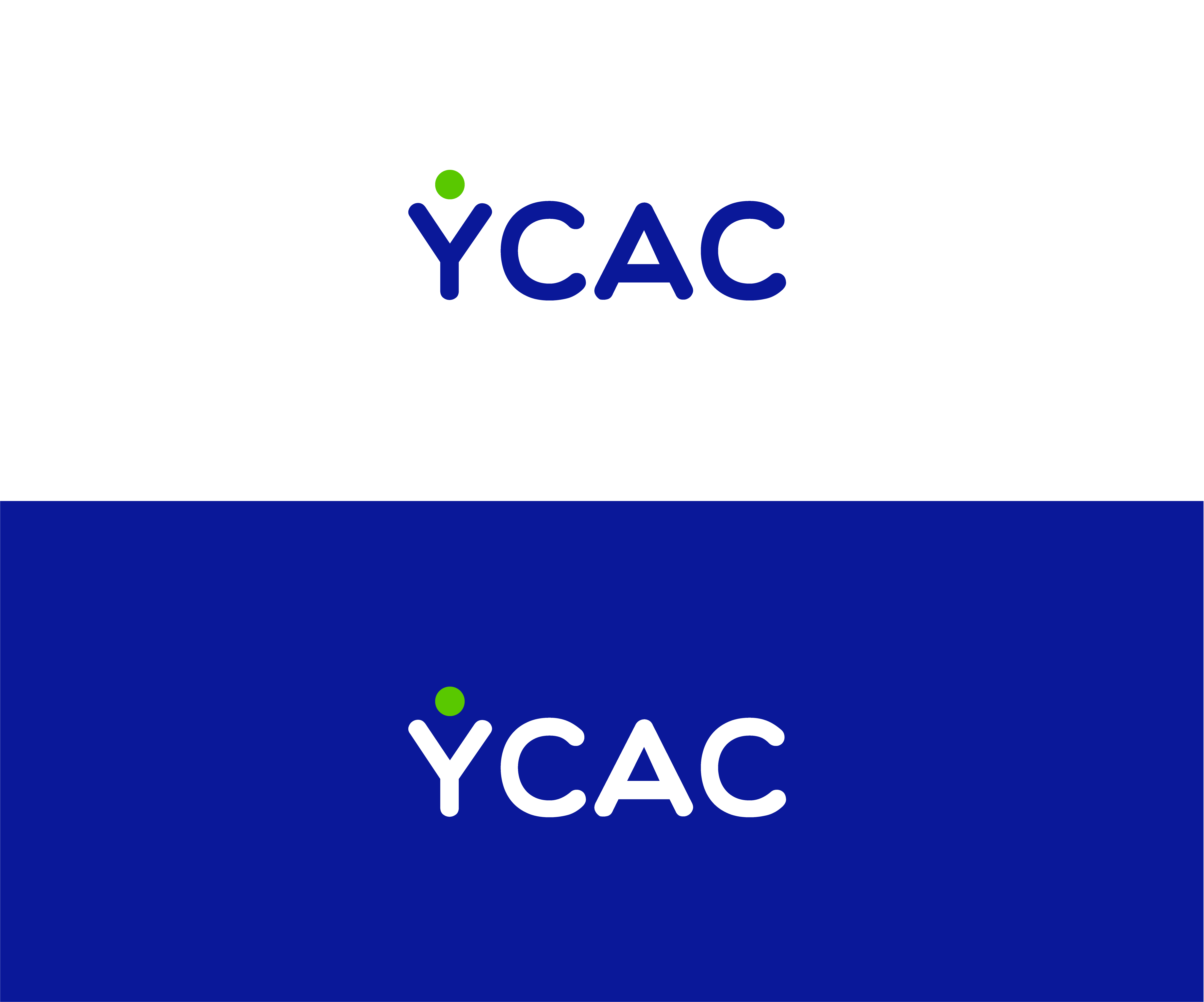 Design de Logo par Drawing Room pour ce projet | Design #33922961