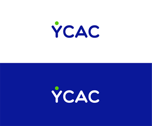 Logo Design by Drawing Room