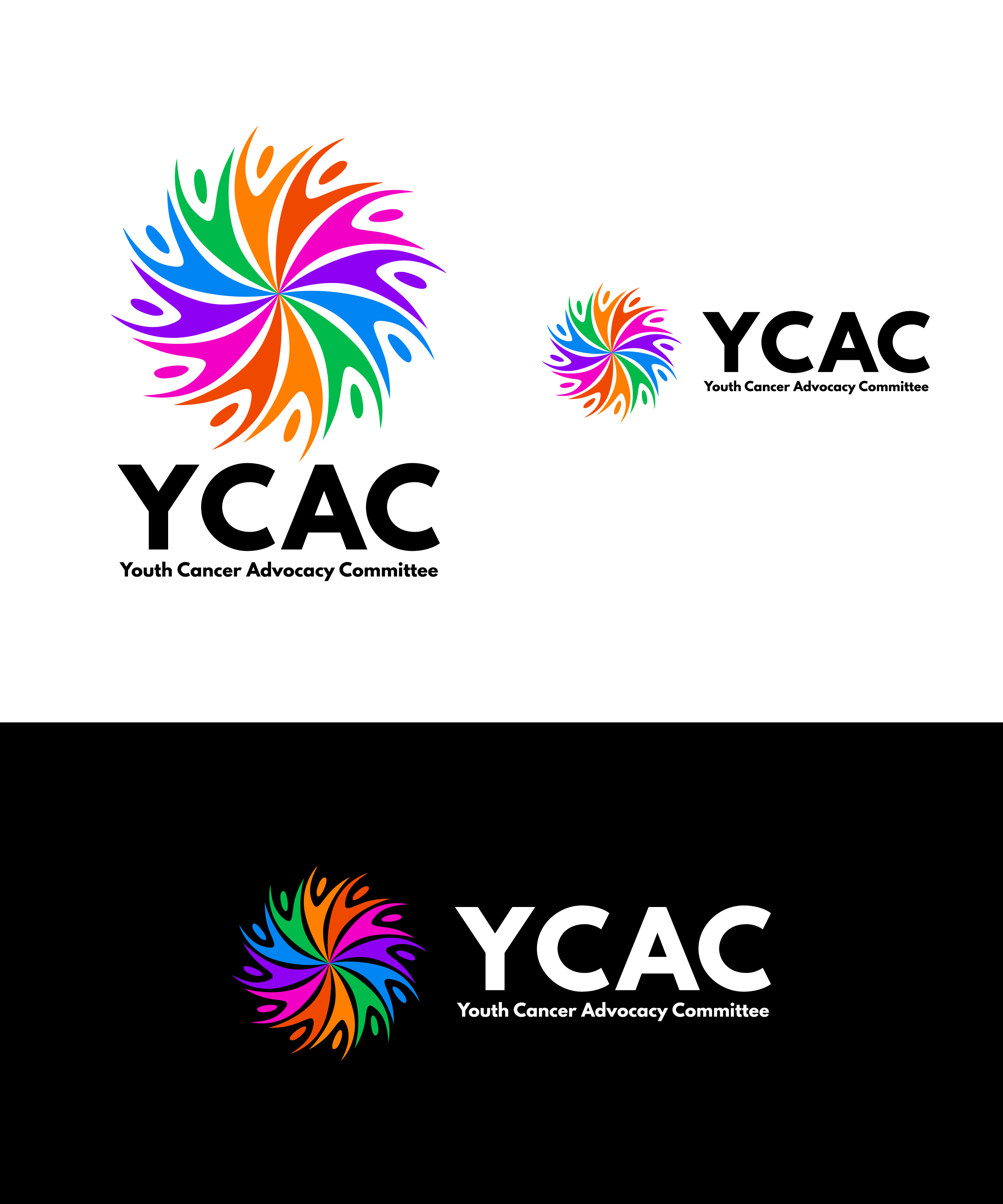 Logo Design by Suhendri for this project | Design #33913924