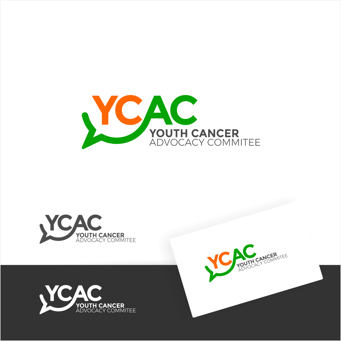 Logo Design by Arham Hidayat for this project | Design #33928345