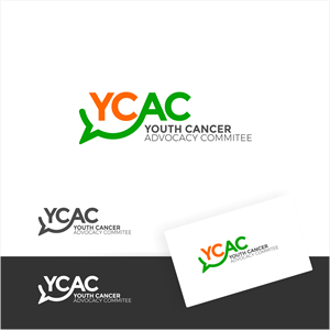 Logo Design by Arham Hidayat