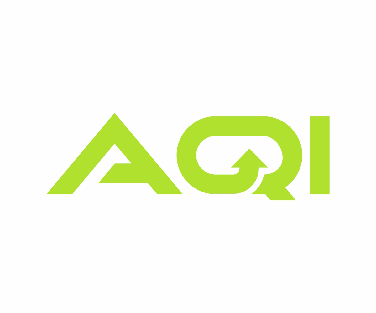 Logo Design by Thati Designs for this project | Design #33906992