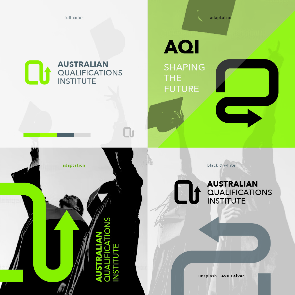 Logo Design by Lammy for this project | Design #33935208