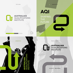 Logo Design by Lammy