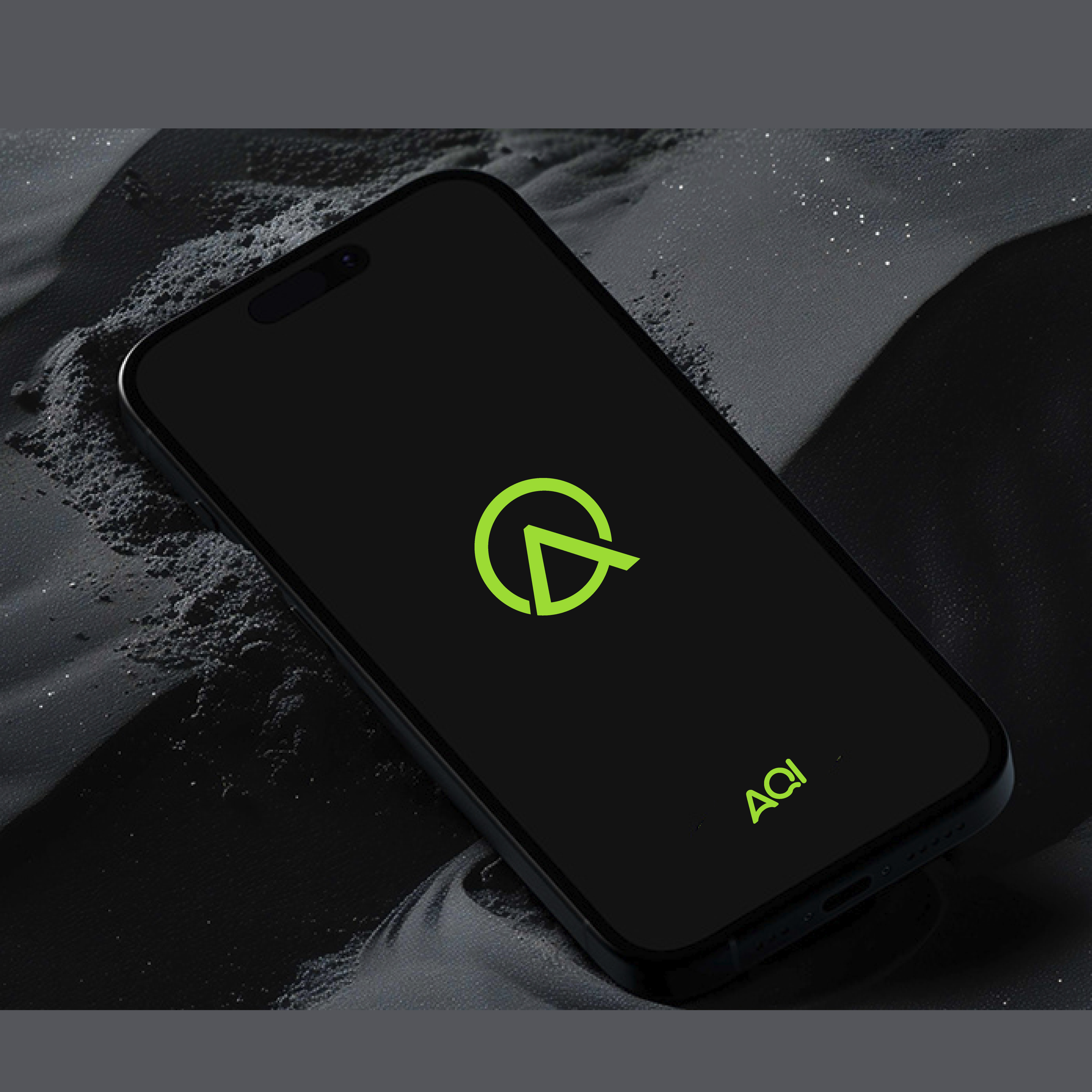 Logo-Design von Tofayel Ahmed Nasim für dieses Projekt | Design #33914770