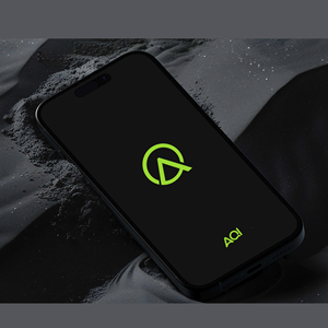 Logo Design by Tofayel Ahmed Nasim