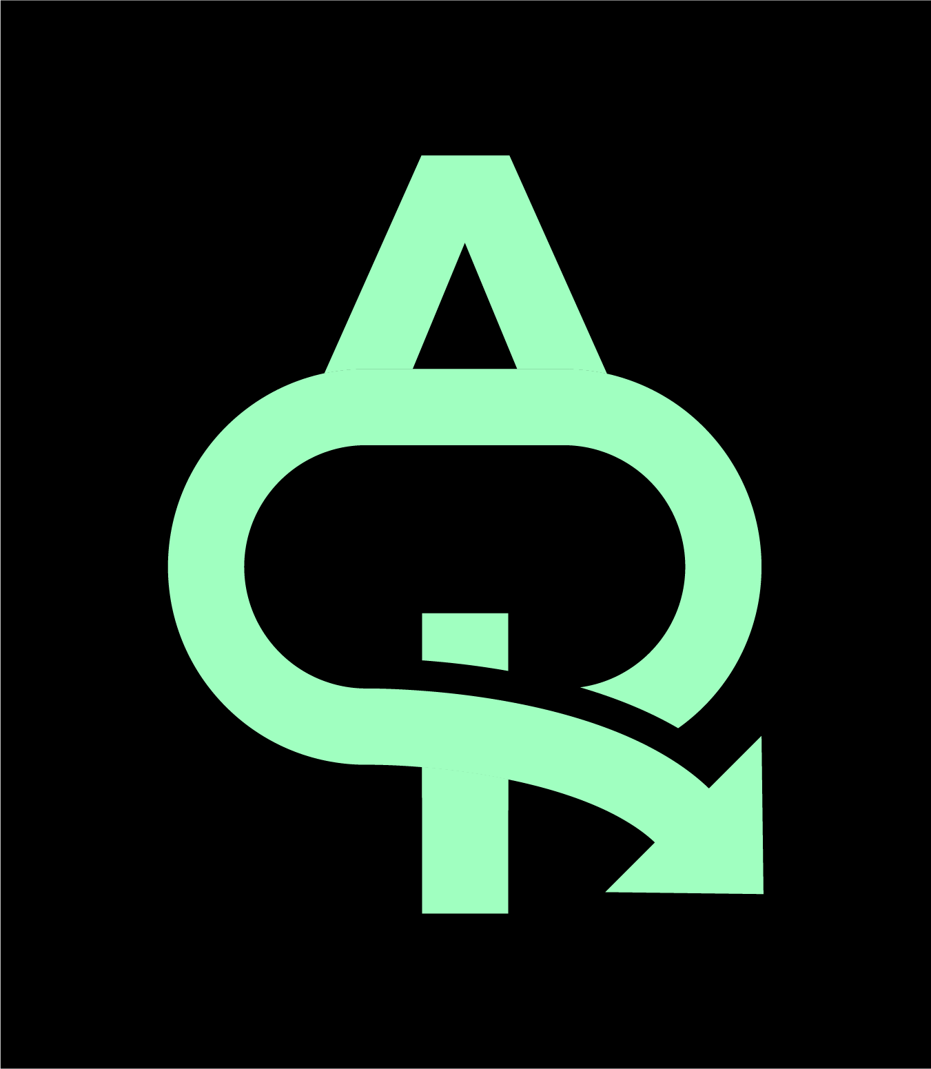 Logo Design by RIO248 for this project | Design #33945002