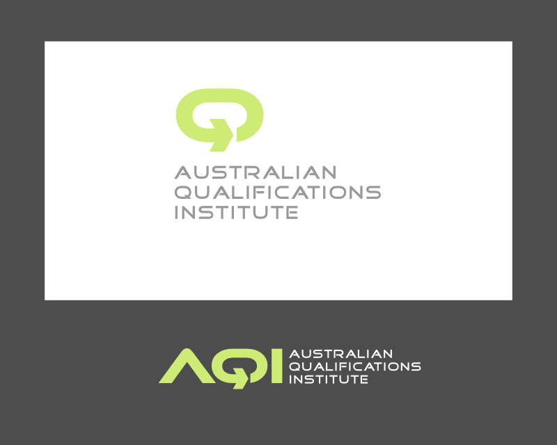 Logo Design by Gagak_Art for this project | Design #33906517