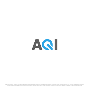 Logo Design by Kayla.