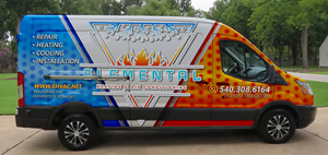 Car Wrap Design by Kira.graphics for this project | Design #33934145