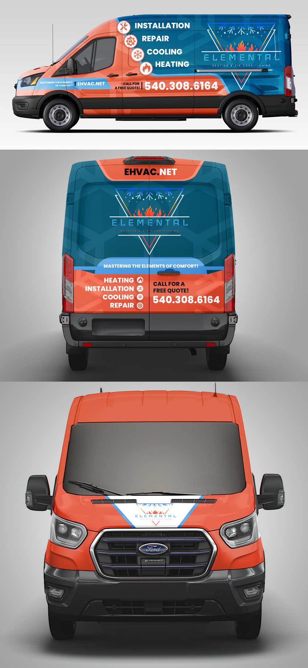 Car Wrap-Design von DESIGN SOLUTIONS 007 für dieses Projekt | Design #33931355