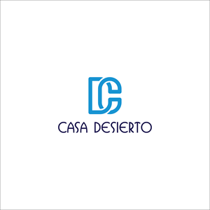 Logo Design by arwenq