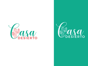 Logo Design by holyvi