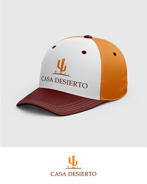 Logo Design by DDD Designs