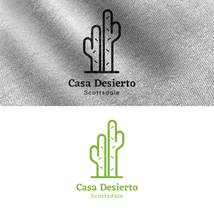 Logo Design by Wildan Firman