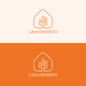 Logo Design by Rohman Starter