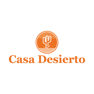Logo Design by Olivia Marie Smith