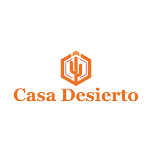 Logo Design by Majesty Design 