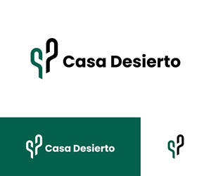 Logo Design by Rosiana Design
