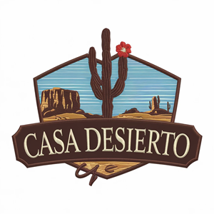 Logo Design by sisir71