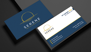 Business Card Design by sadikul islam for this project | Design: #33910436