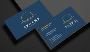 Design de Carte de Visite par sadikul islam pour ce projet | Design : #33910547