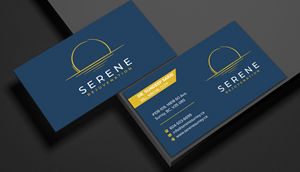 Design de Carte de Visite par sadikul islam pour ce projet | Design : #33910550