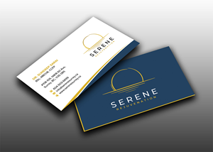 Design de Carte de Visite par sadikul islam pour ce projet | Design : #33915468