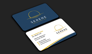 Business Card Design by sadikul islam for this project | Design: #33915469