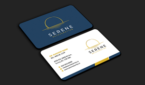 Visitenkarten-Design von sadikul islam für dieses Projekt | Design: #33915489