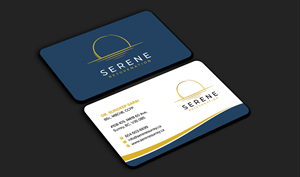 Visitenkarten-Design von sadikul islam für dieses Projekt | Design: #33915490