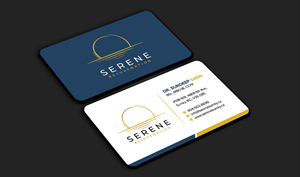 Design de Carte de Visite par sadikul islam pour ce projet | Design : #33915509