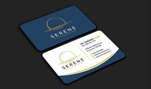 Design de Carte de Visite par sadikul islam pour ce projet | Design : #33915510