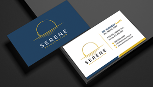 Design de Carte de Visite par sadikul islam pour ce projet | Design : #33915512