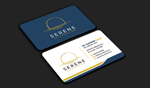 Design de Carte de Visite par sadikul islam pour ce projet | Design : #33915515