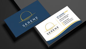 Design de Carte de Visite par sadikul islam pour ce projet | Design : #33915517