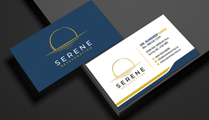 Design de Carte de Visite par sadikul islam pour ce projet | Design : #33915519