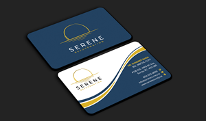 Design de Carte de Visite par sadikul islam pour ce projet | Design : #33915522