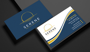 Design de Carte de Visite par sadikul islam pour ce projet | Design : #33915525