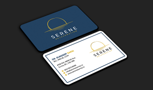 Design de Carte de Visite par sadikul islam pour ce projet | Design : #33915571